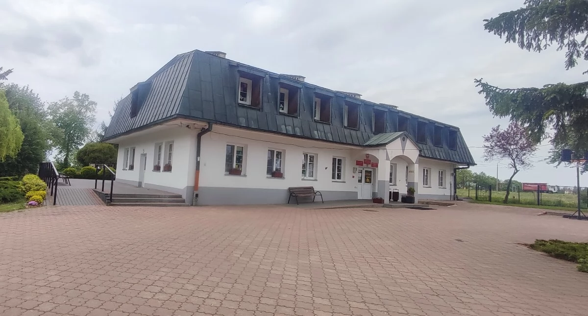 XVIII Piknik Integracyjny w Goślicach. Szkoła zaprasza na dzień pełen atrakcji