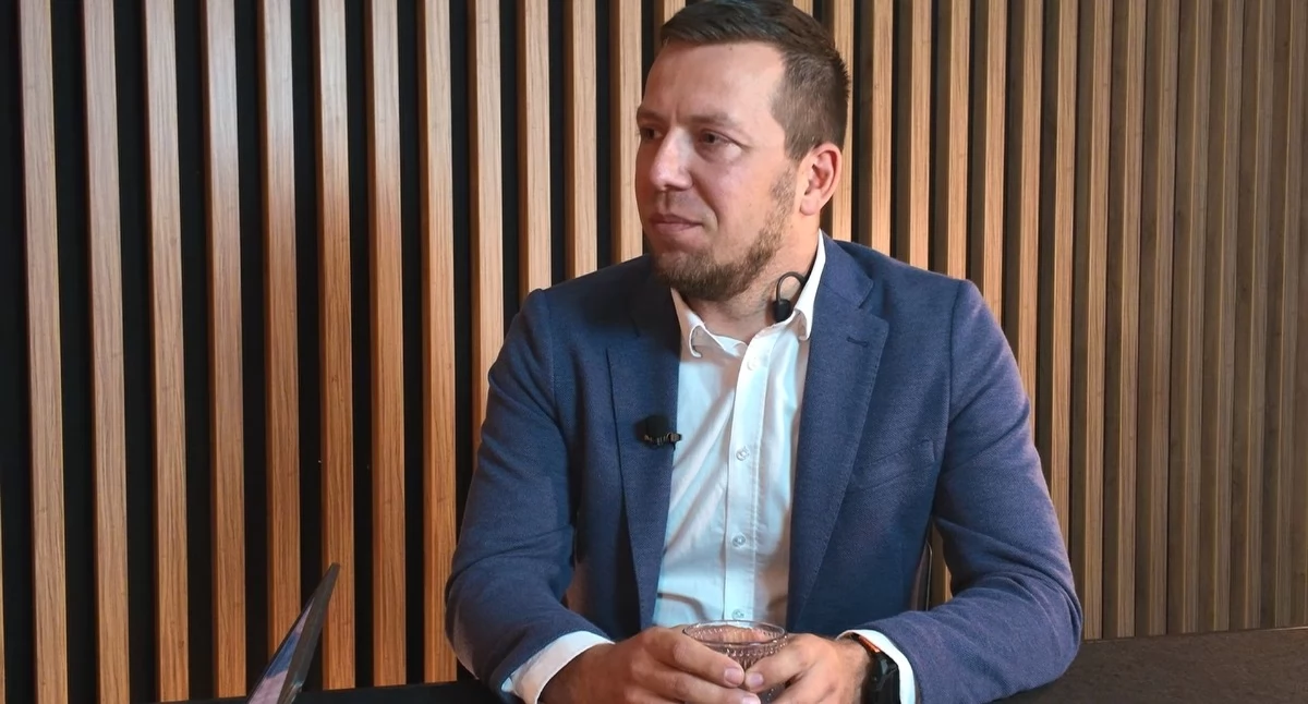 Fundacja ORLEN przeznaczy 20 mln zł dla strażaków
