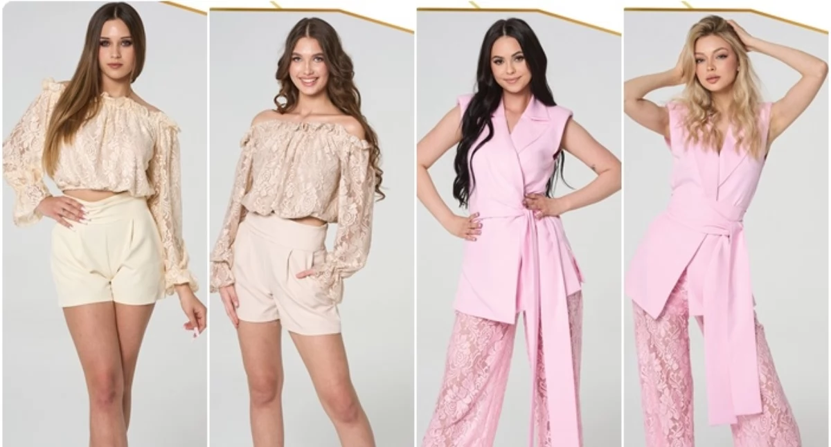 Miss i Miss Nastolatek Województwa Mazowieckiego. Kandydatki zdradzają kulisy przygotowań do wielkiego finału