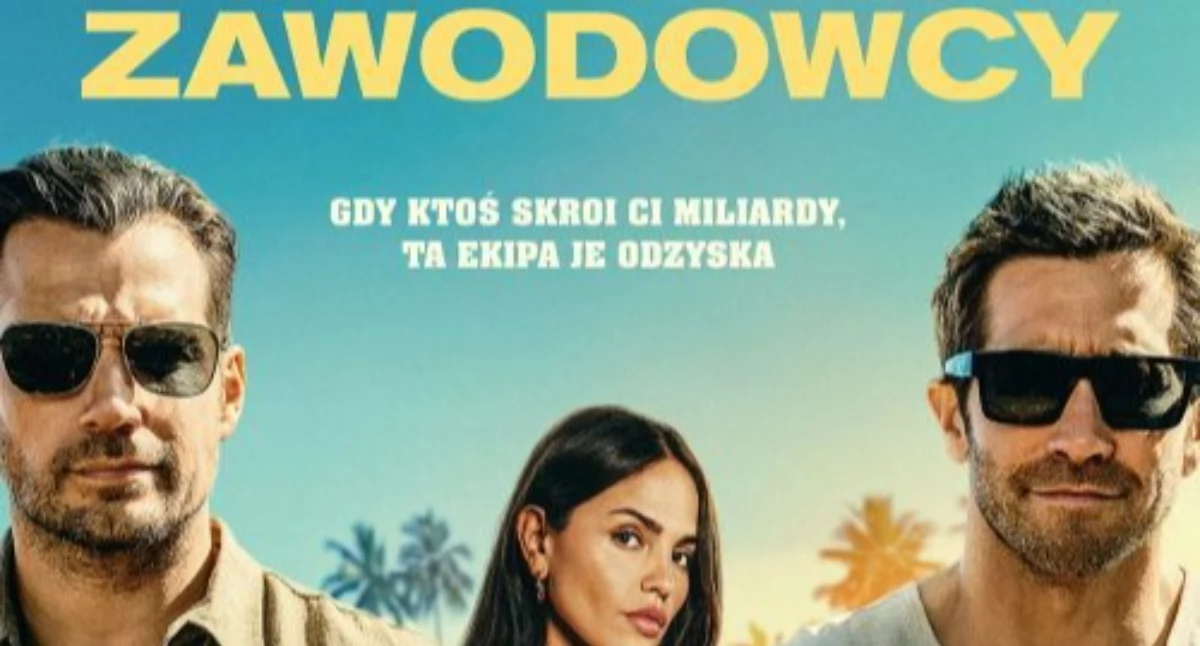 Co nowego w repertuarze NK Przedwiośnie? 