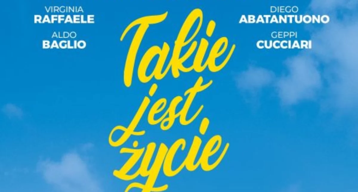 Co nowego w repertuarze NK Przedwiośnie? 