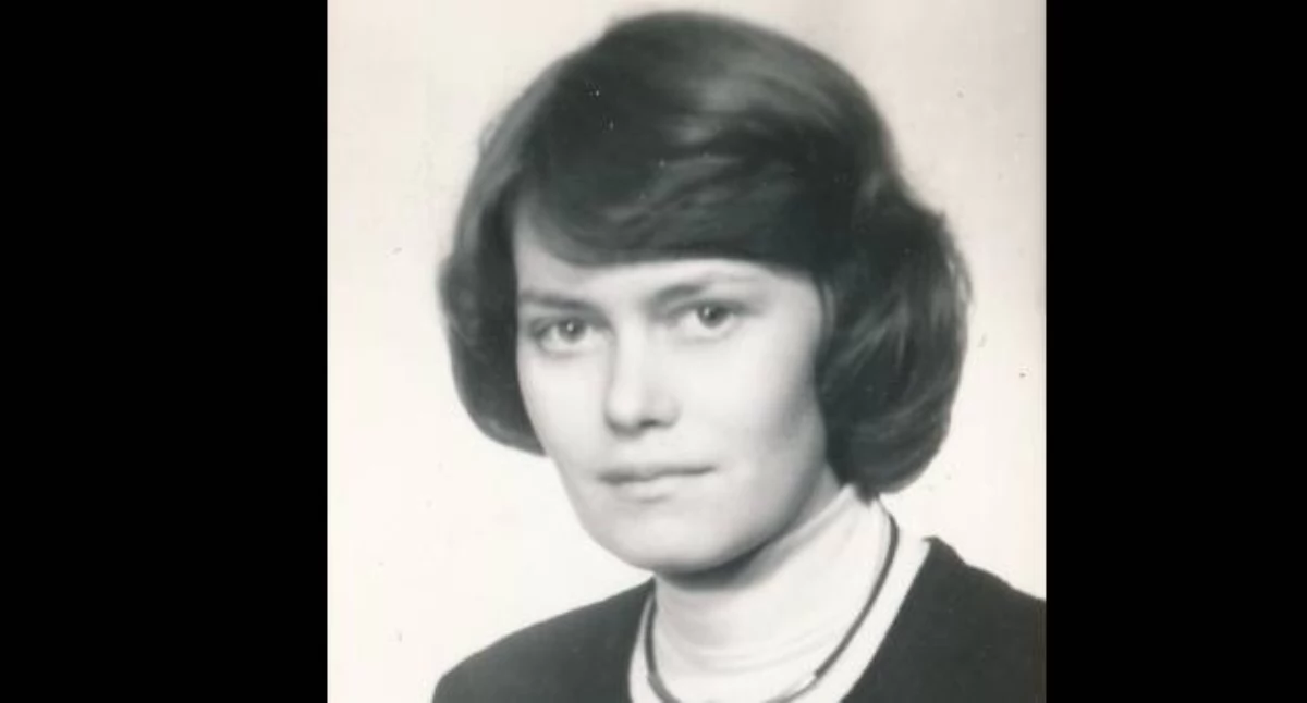 Płock. Pożegnanie Mirosławy Nagórko (1953-2026)