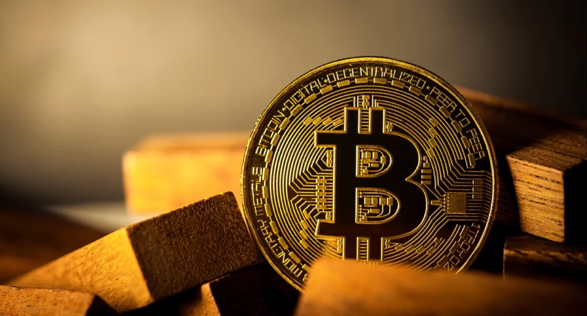 Kryptowaluty – temat nagłośniony w związku z giełdą Zondacrypto