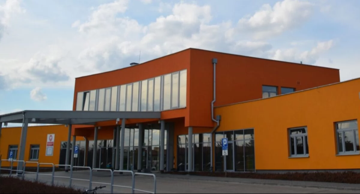 Miasto stawia na edukację młodzieży. Duże wsparcie finansowe dla płockiej szkoły