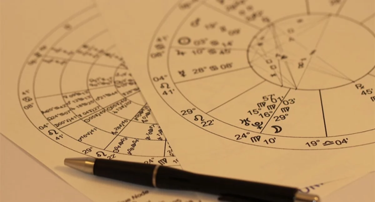 Horoskop dla czytelników Tygodnika Płockiego (25/2026)