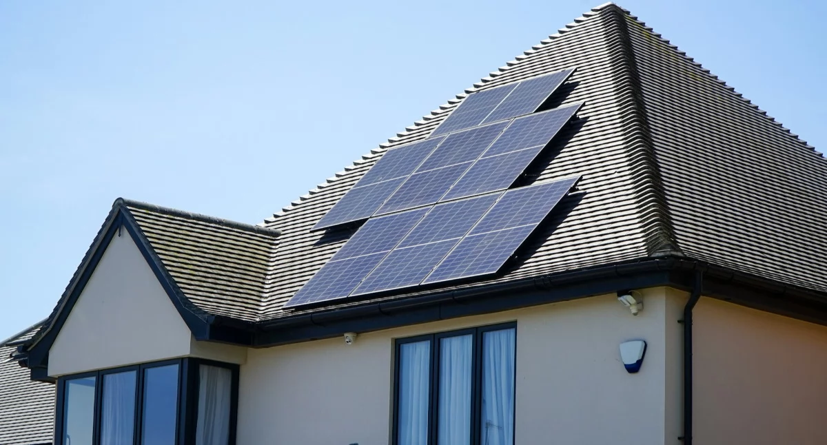 Certyfikacja budynków: praktyczny drogowskaz dla transformacji energetycznej