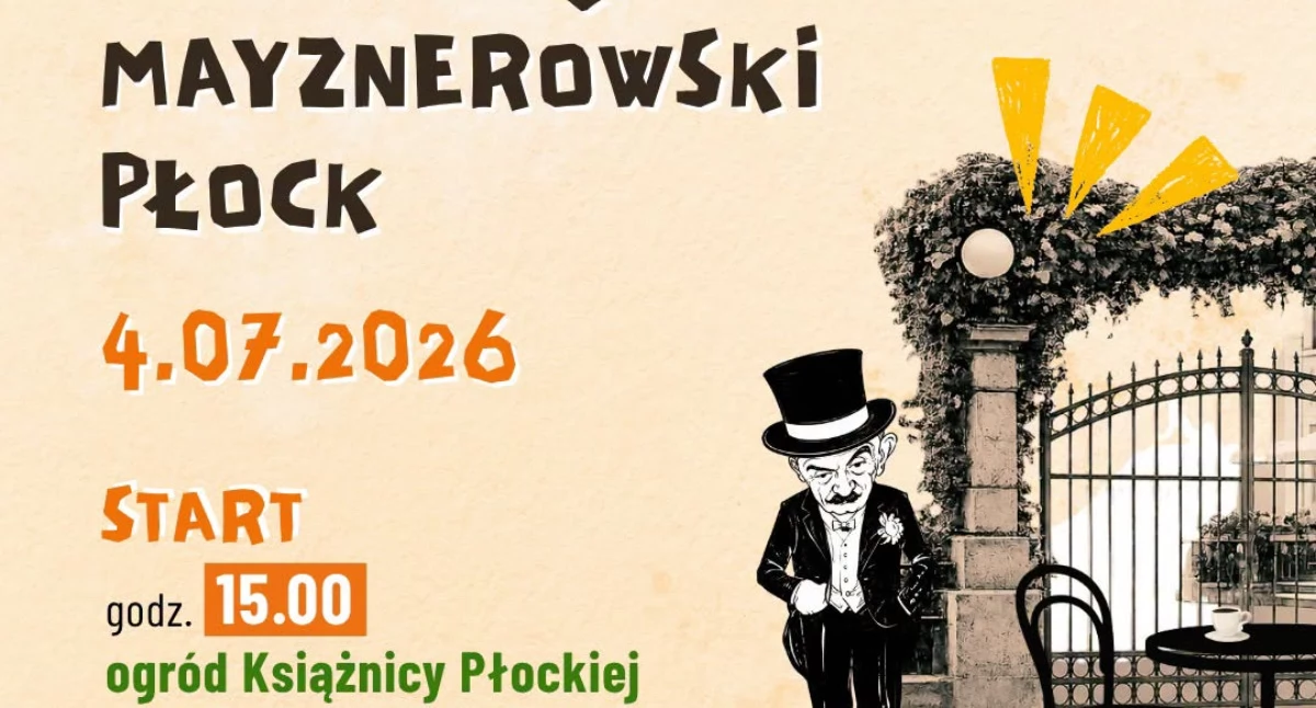 WyGRAne soboty z Książnicą