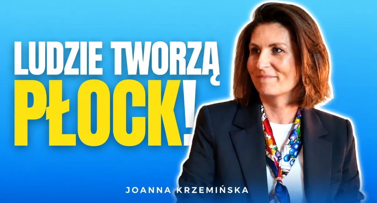 Fundacja Fundusz Grantowy dla Płocka: każdy znajdzie coś dla siebie