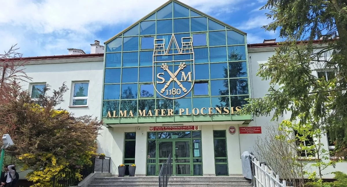 Kto zasiądzie w dyrektorskich gabinetach w płockich szkołach i przedszkolach od nowego roku szkolnego? Będzie kilka zmian