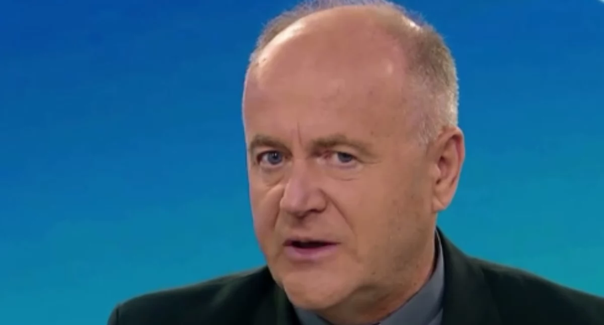 Prezydent Polski zdecydował. Ksiądz z diecezji płockiej z nadanym tytułem profesora