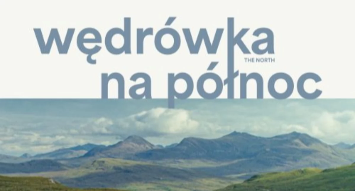 „Vaiana” i „Martwe zło” w Przedwiośniu