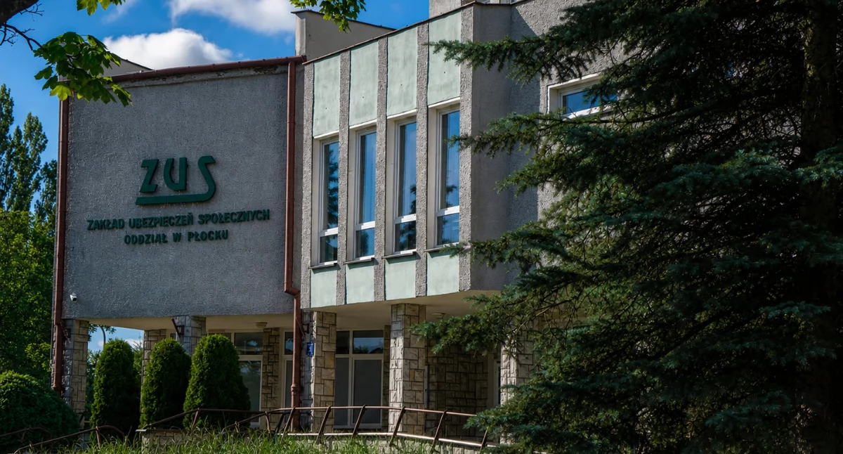Ponad 614 tys. zł z „Dobrego Startu” dla Płocka