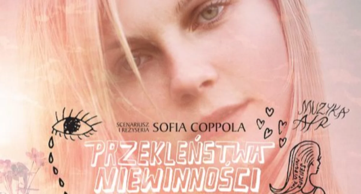Od animacji po futurystyczny thriller. Nowe filmy w NK Przedwiośnie