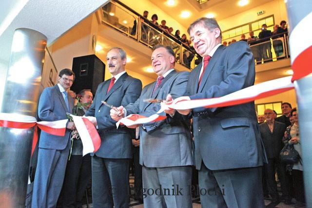 Wielka podróż w czasie