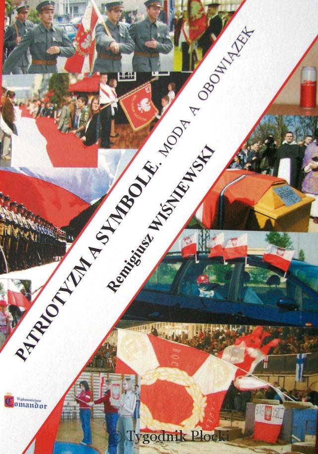 Czy patriotyzm jest modny?