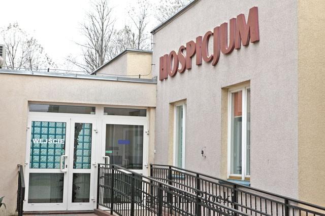 Płocczanie lokalnymi patriotami
