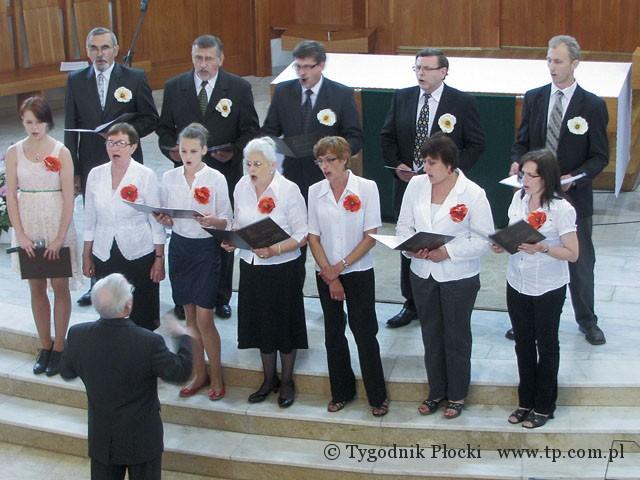 Festiwal z przygodami