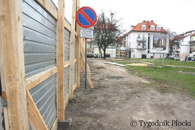 ARS podpisała umowę z wykonawcą
