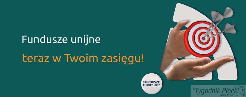 Sukcesy Mazowsza