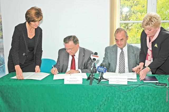Studia dla pielęgniarek w Płocku