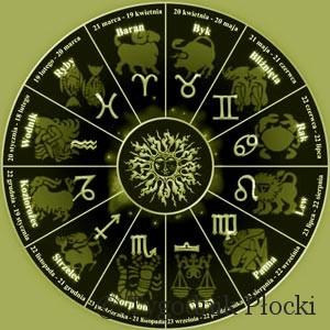 Horoskop
