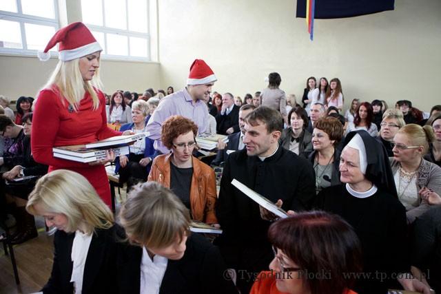 90 lat Ekonomika