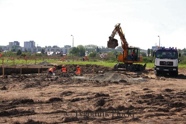 Grupa B4 inwestuje w PPP-T