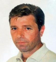 Policja szuka zaginionego mężczyzny