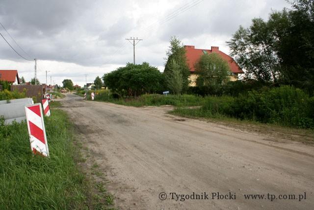 Wiejska będzie jak miejska
