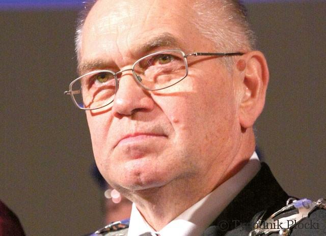 Kolejnej kadencji nie będzie?