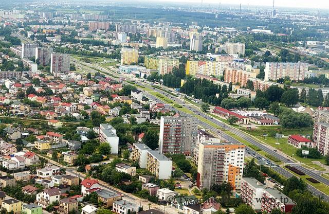 Spółdzielnie wrócą za 2 miesiące
