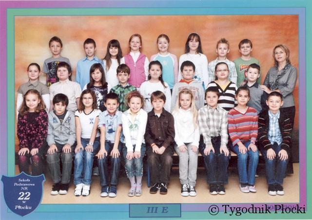 Życzenia