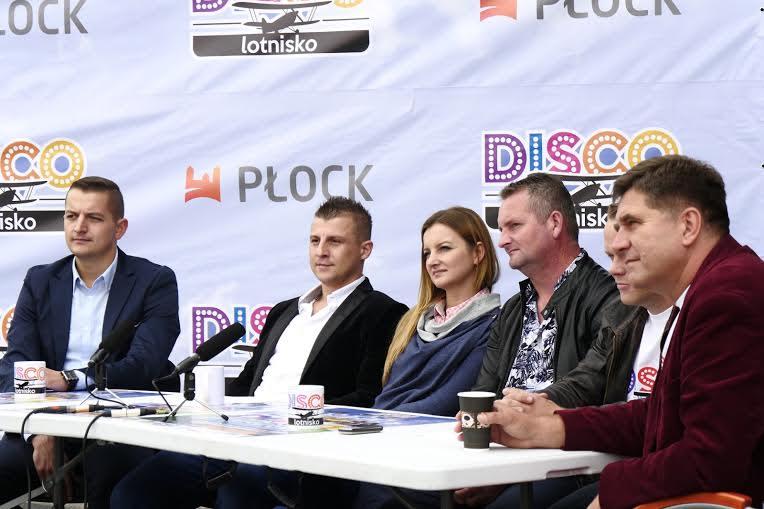 Przed weekendem policja apeluje o ostrożność