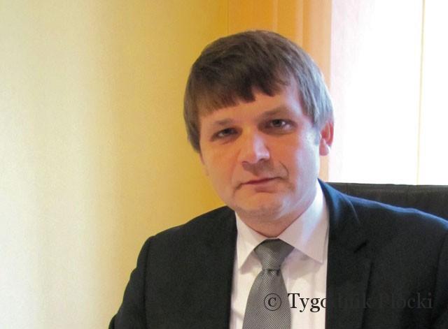 Rok po restrukturyzacji