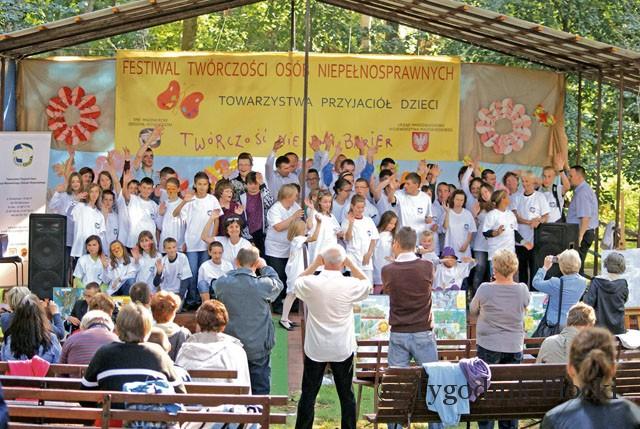 5335 kg mniej!