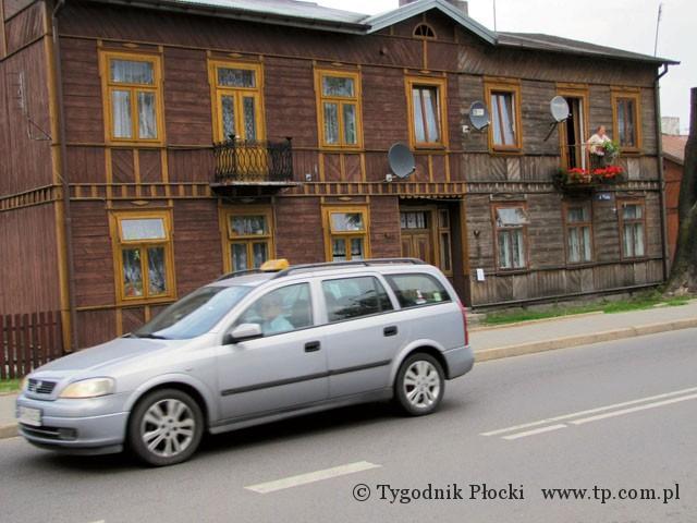 Remont potrzebny jak powietrze