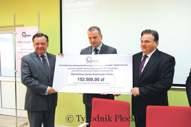 Bezpieczniej i szybciej