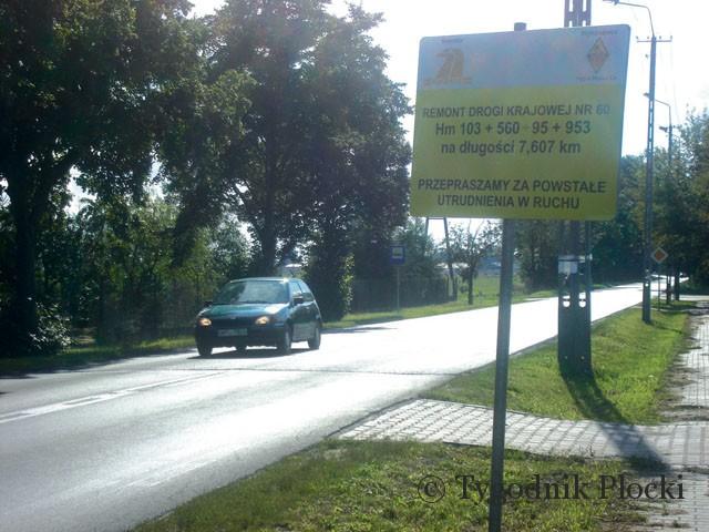 Cud się ziścił