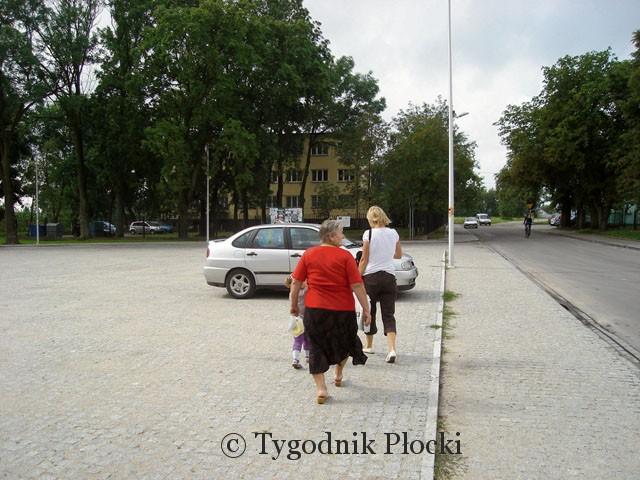 Inwestycje z dotacjami