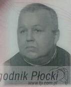 Ukradli tożsamość, wyłudzili samochody