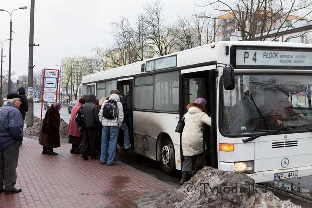 Radni powiedzieli „tak“