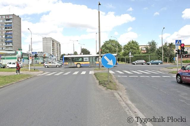 Początek prac w przyszłym roku