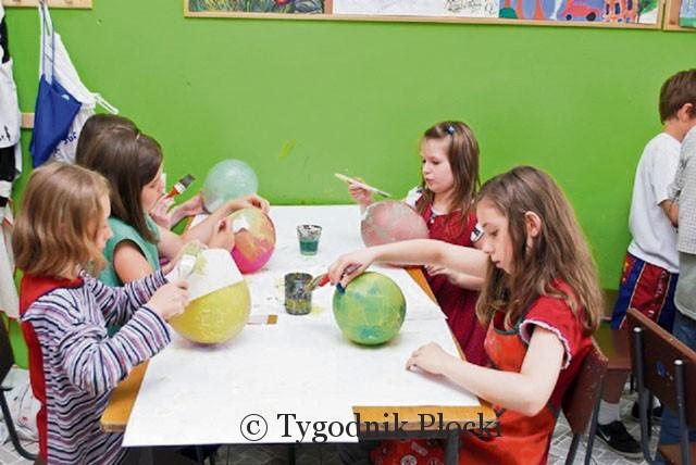 Sposób na nudę