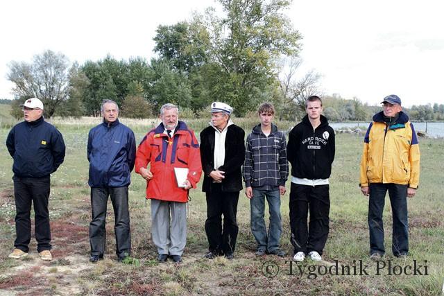 Partnerska placówka „siedemdziesiątki”