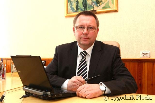 140 lat płockiej historii