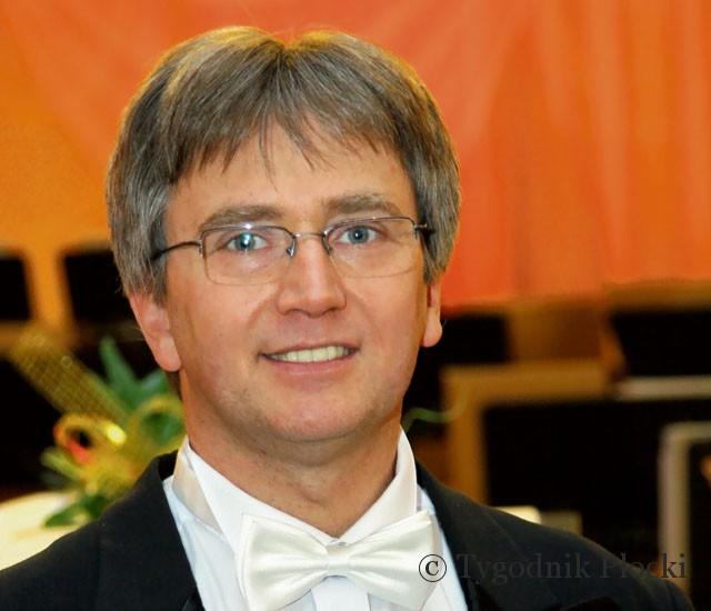 Wieczór włoski 
