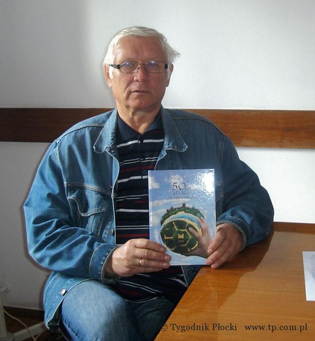 Broniewski, Skulimowski, Suliński…