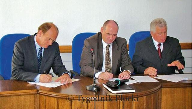 Milion dla bezrobotnych