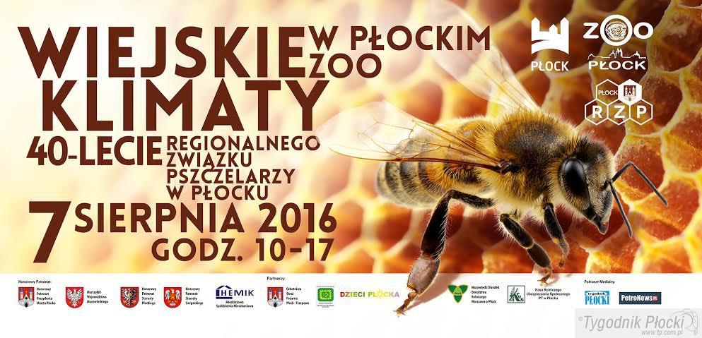 W ZOO jak na wsi