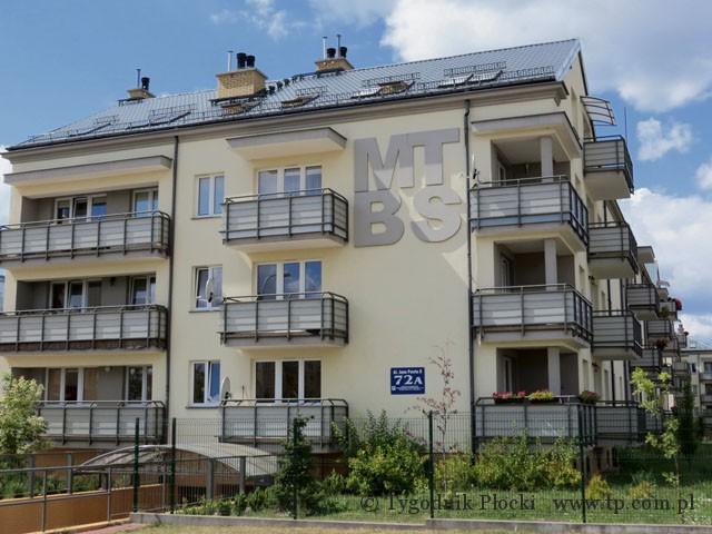 Przeszkodą martwe przepisy